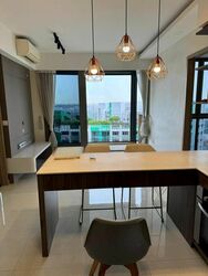 Sol Acres (D23), Condominium #459097581